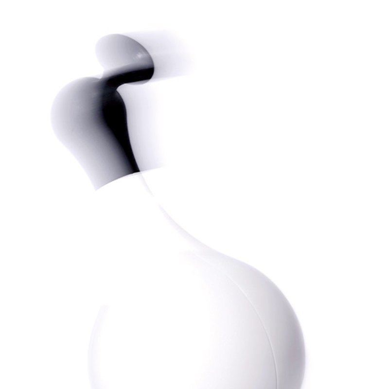 Moluk - Zabawka kreatywna Boi