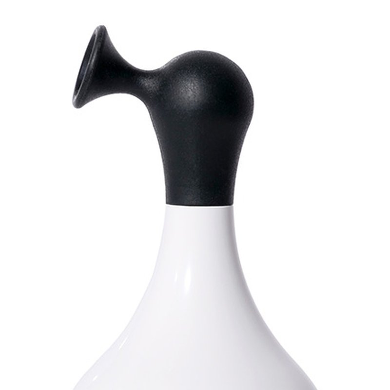 Moluk - Zabawka kreatywna Boi