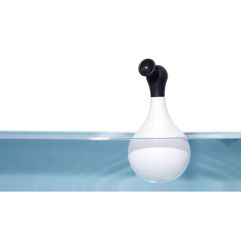 Moluk - Zabawka kreatywna Boi