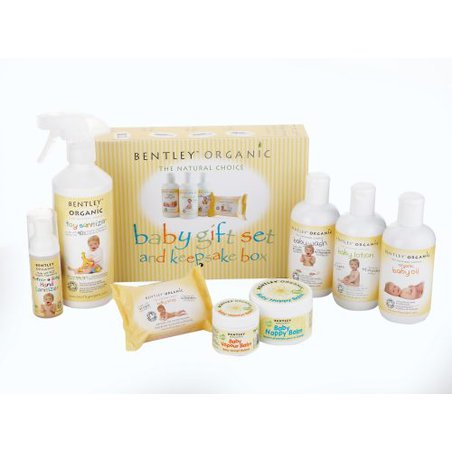 BENTLEY ORGANIC - Dziecięca Antybakteryjna Pianka do Mycia Rąk - PROMOCJA 11+1 BENTLEY ORGANIC - Dziecięca Antybakteryjna Pianka do Mycia Rąk - PROMOCJA 11+1