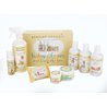 BENTLEY ORGANIC - Dziecięca Antybakteryjna Pianka do Mycia Rąk - PROMOCJA 11+1 BENTLEY ORGANIC - Dziecięca Antybakteryjna Pianka do Mycia Rąk - PROMOCJA 11+1