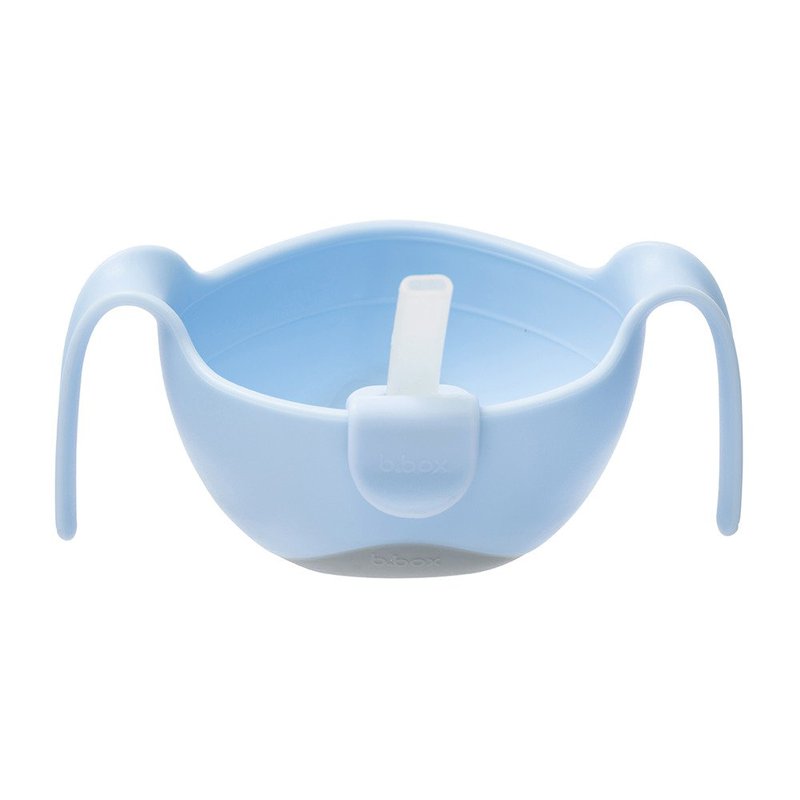 Kubek niewysypek, Gelato Bubblegum, b.box