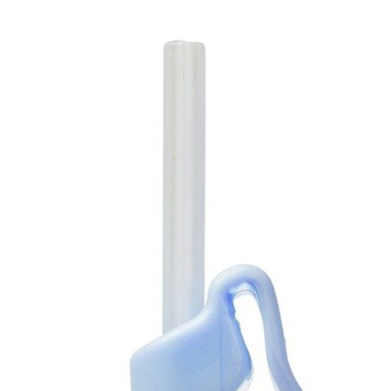 Kubek niewysypek, Gelato Bubblegum, b.box