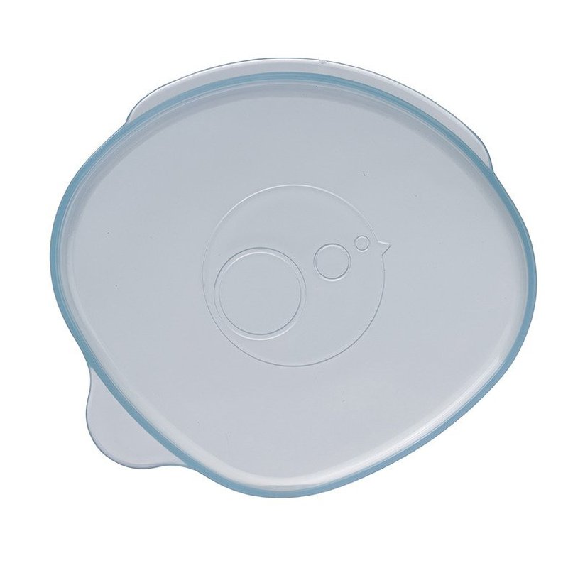 Kubek niewysypek, Gelato Bubblegum, b.box