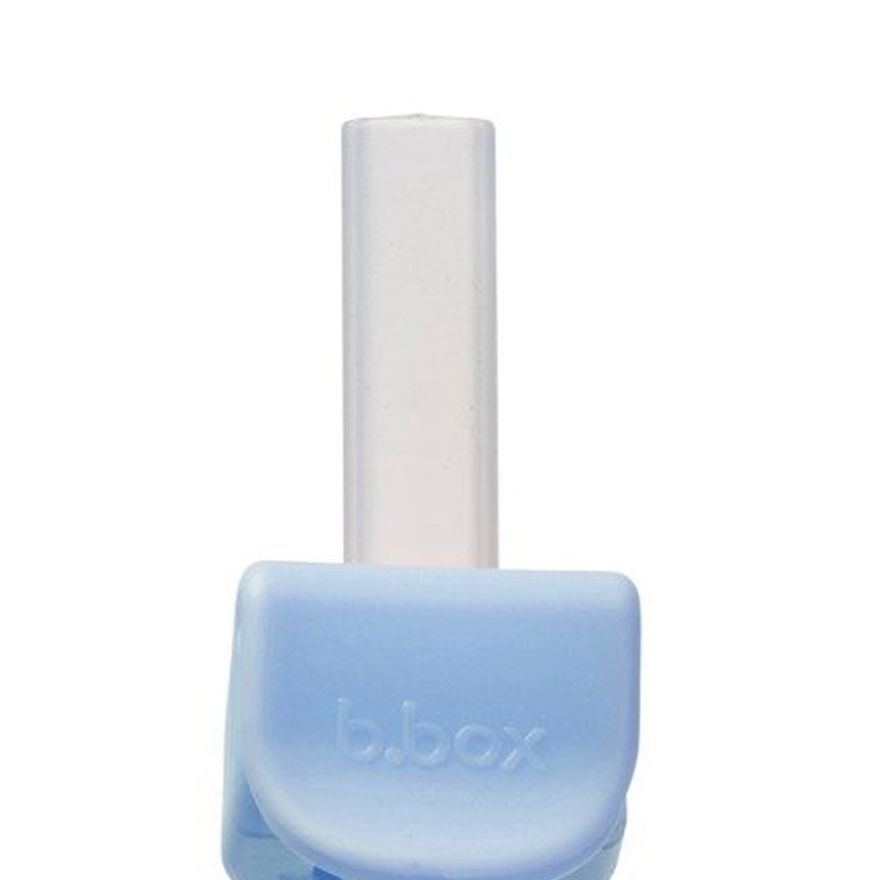 Kubek niewysypek, Gelato Bubblegum, b.box