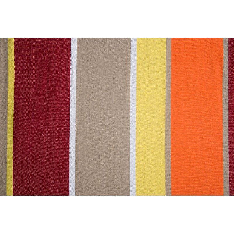 AMAZONAS - AZ-2030150 Brasil Acerola - huśtawka