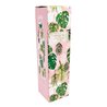 Termobutelka stalowa 500 ml, Tropical Palm, Rex London Termobutelka stalowa 500 ml, Tropical Palm, Rex London