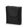 Elodie Details - wózek spacerowy MONDO - Black Elodie Details - wózek spacerowy MONDO - Black