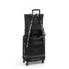 Elodie Details - wózek spacerowy MONDO - Black Elodie Details - wózek spacerowy MONDO - Black