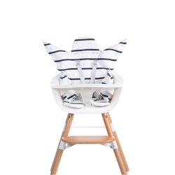 CHILDHOME - Uniwersalny ochraniacz Anioł Marin