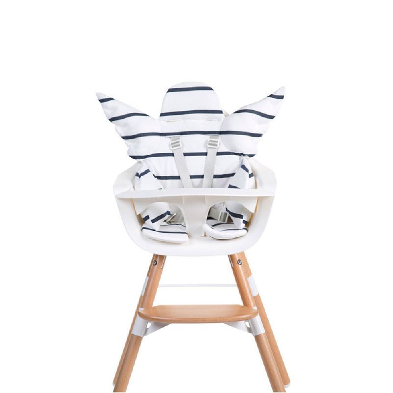 CHILDHOME - Uniwersalny ochraniacz Anioł Marin