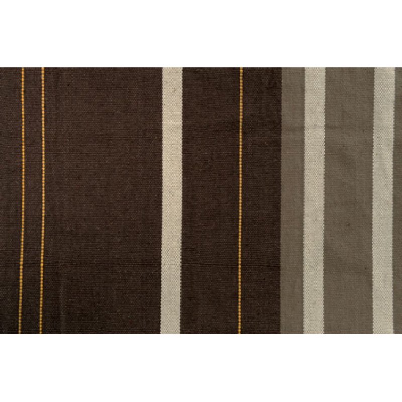 AMAZONAS - AZ-2030320 Brasil Gigante Cafe - huśtawka