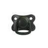Filibabba Smoczki 2 szt. 6m+ Dark Green FILIBABBA