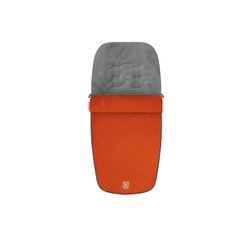 Greentom śpiworek pomarańczowy GREENTOM