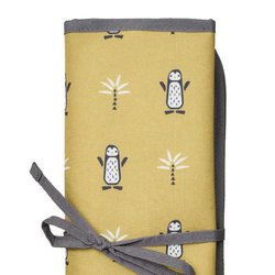 Fresk Przewijak Pingwin FRESK