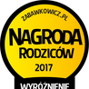 Termobutelka ze słomką i pomarańczową osłonką 260 ml, Pura Kiki Termobutelka ze słomką i pomarańczową osłonką 260 ml, Pura Kiki