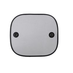 Baby Dan - Osłona przeciwsłoneczna do samochodu, 2 szt.