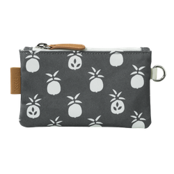 Fresk Portfel Ananas FRESK