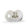 Elodie Details - Smoczek - Kindly Konrad Elodie Details - Smoczek - Kindly Konrad