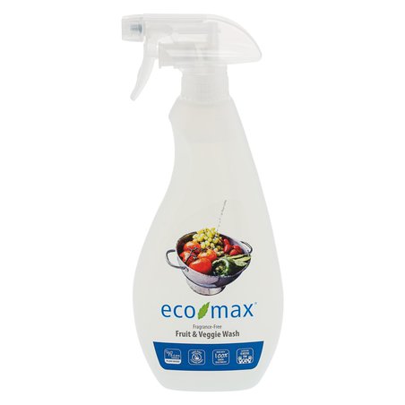 Eco max аккумулятор