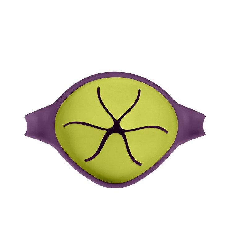 Kubek niewysypek, Passion Splash, b.box