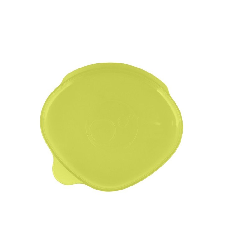 Kubek niewysypek, Passion Splash, b.box