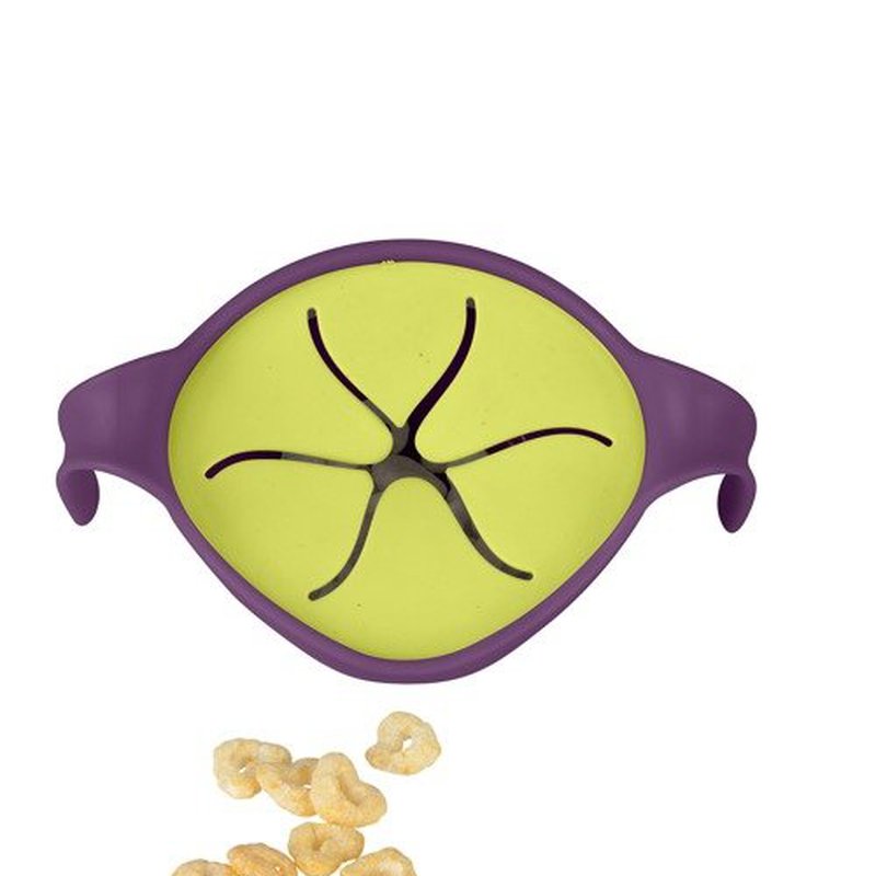 Kubek niewysypek, Passion Splash, b.box