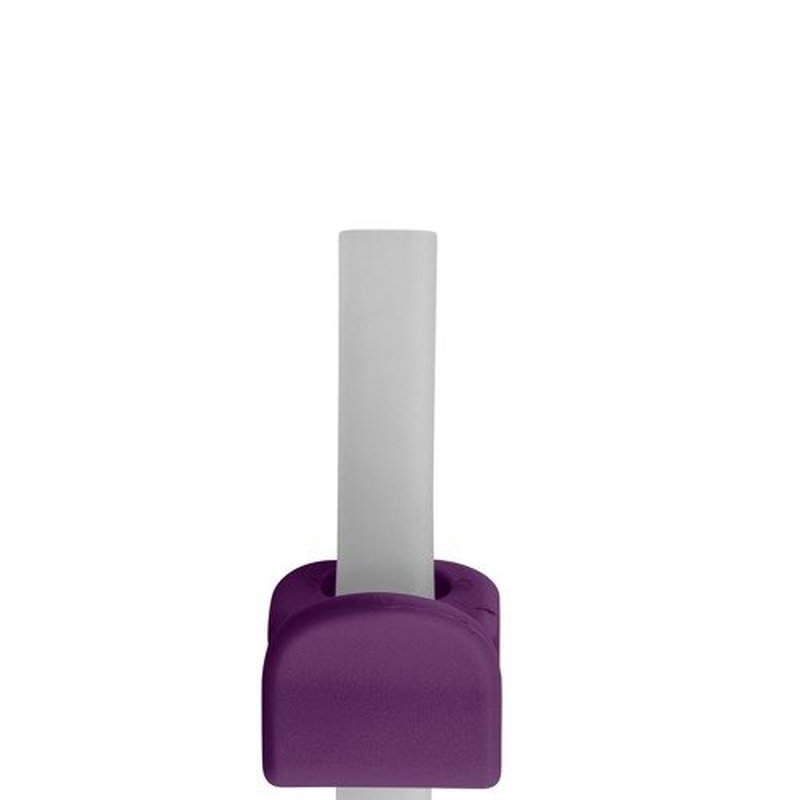 Kubek niewysypek, Passion Splash, b.box