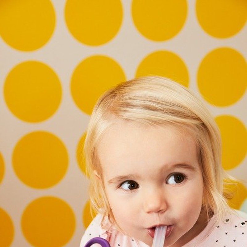 Kubek niewysypek, Passion Splash, b.box