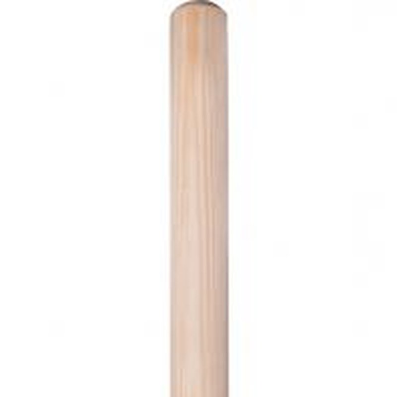 Woody - Zabawka do ogrodu - Szpadel