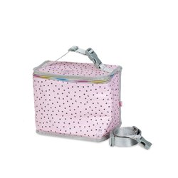 My Bag's Torba termiczna Picnic Bag My Sweet Dream's pink MY BAG'S