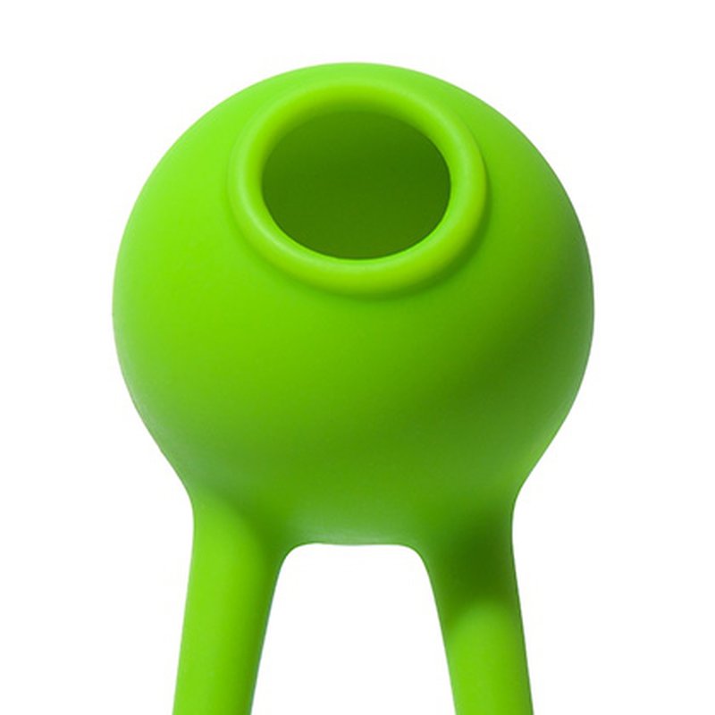 Moluk - Zabawka kreatywna Oogi Bongo