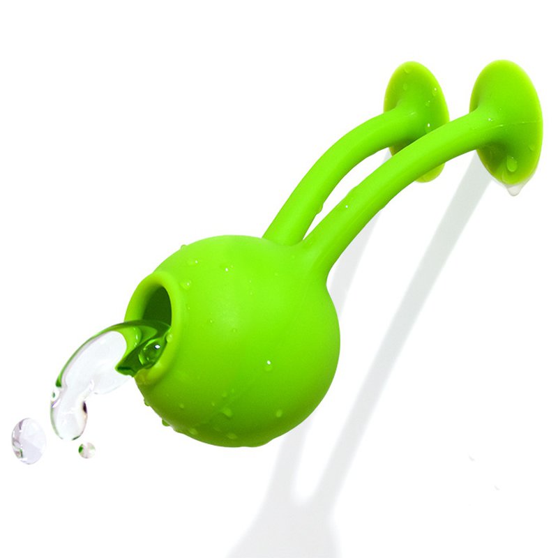 Moluk - Zabawka kreatywna Oogi Bongo