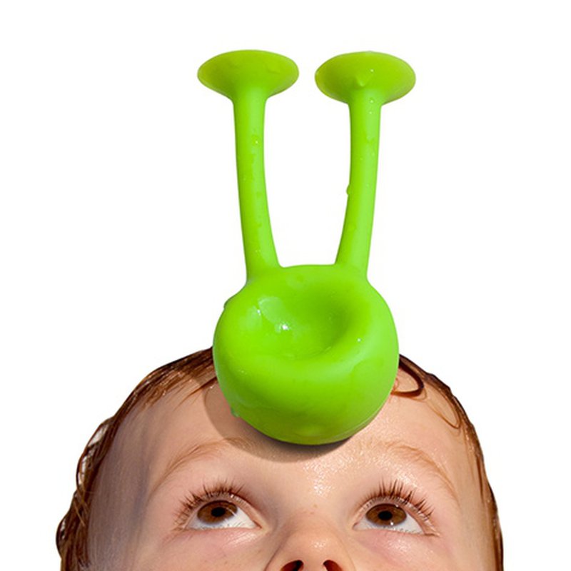 Moluk - Zabawka kreatywna Oogi Bongo