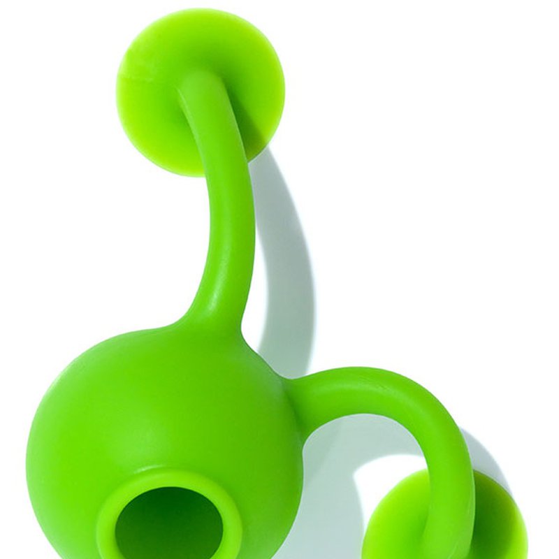 Moluk - Zabawka kreatywna Oogi Bongo