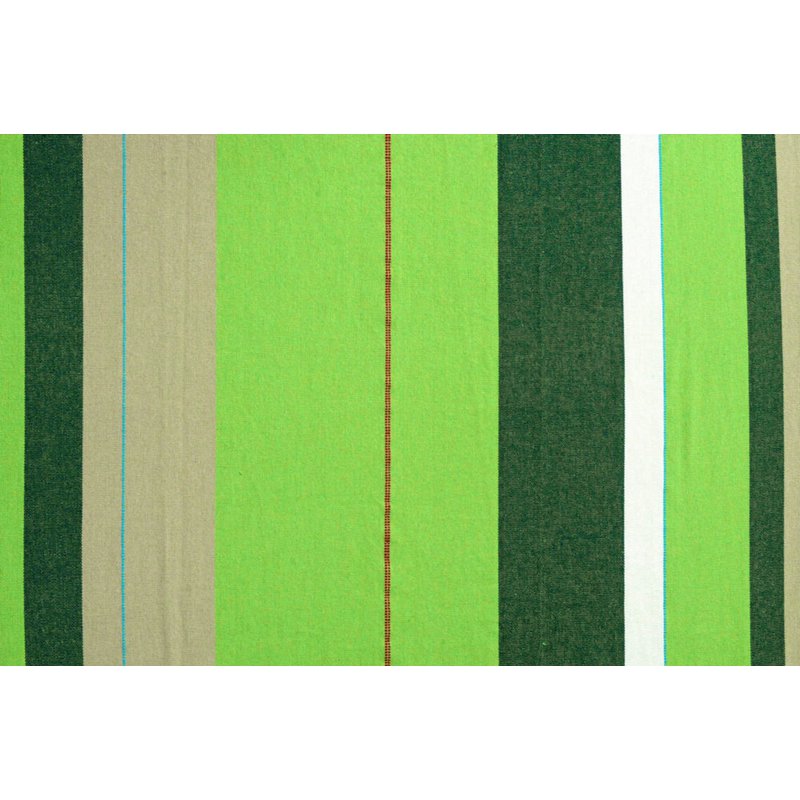 AMAZONAS - AZ-2030200 Brasil oliva - huśtawka