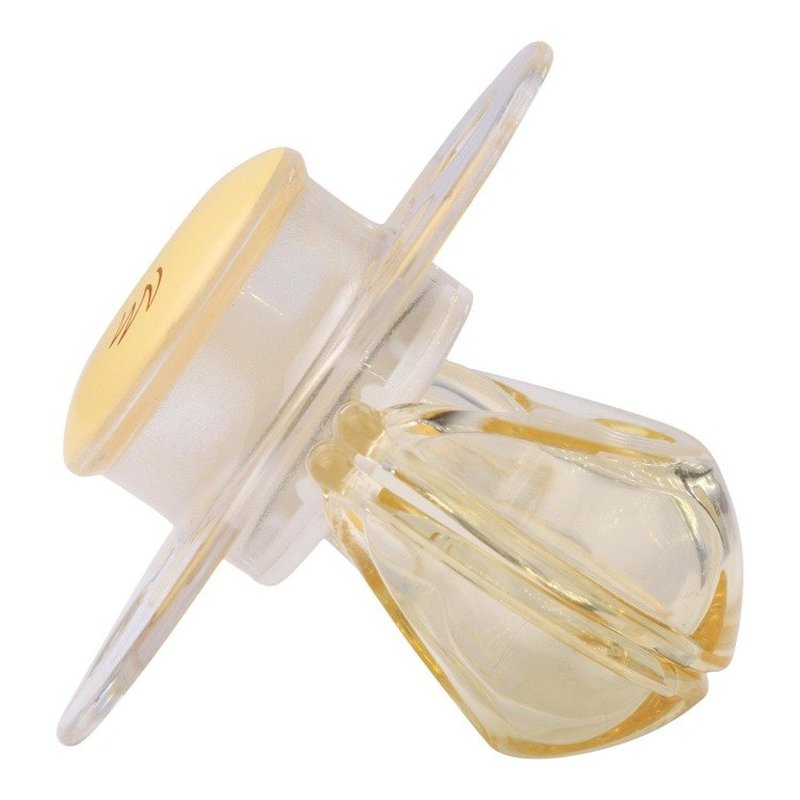 Smoczek uspokajający, Robcio Miś, RaZ Baby