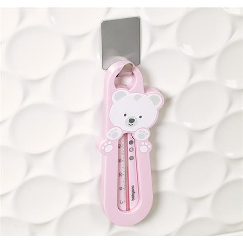 BABYONO - 777/03 Termometr do wody