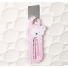 BABYONO - 777/03 Termometr do wody