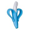 Baby Banana Szczoteczka Treningowa Blue Baby Banana Szczoteczka Treningowa Blue