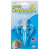 Baby Banana Szczoteczka Treningowa Blue Baby Banana Szczoteczka Treningowa Blue