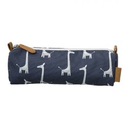 Fresk Piórnik Żyrafa FRESK