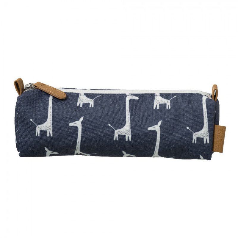 Fresk Piórnik Żyrafa FRESK