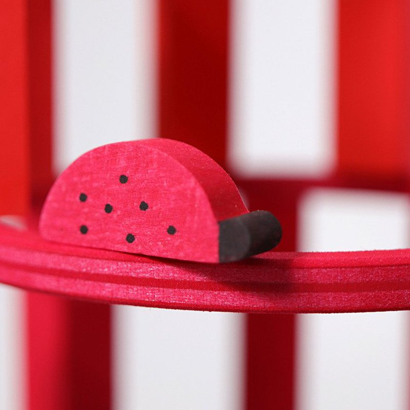 Figurki do liczenia i opowiadania 3+, Grimm's