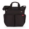 Skip Hop - Torba Duo Signature Black