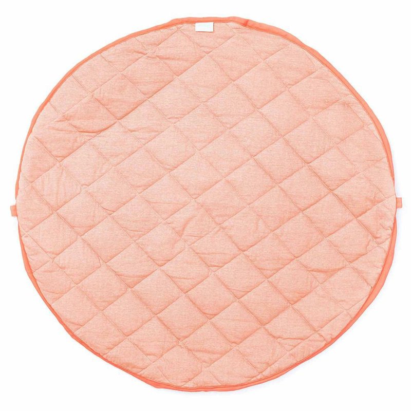 Play&Go - Mata i worek 2w1 Soft Zwierzęta