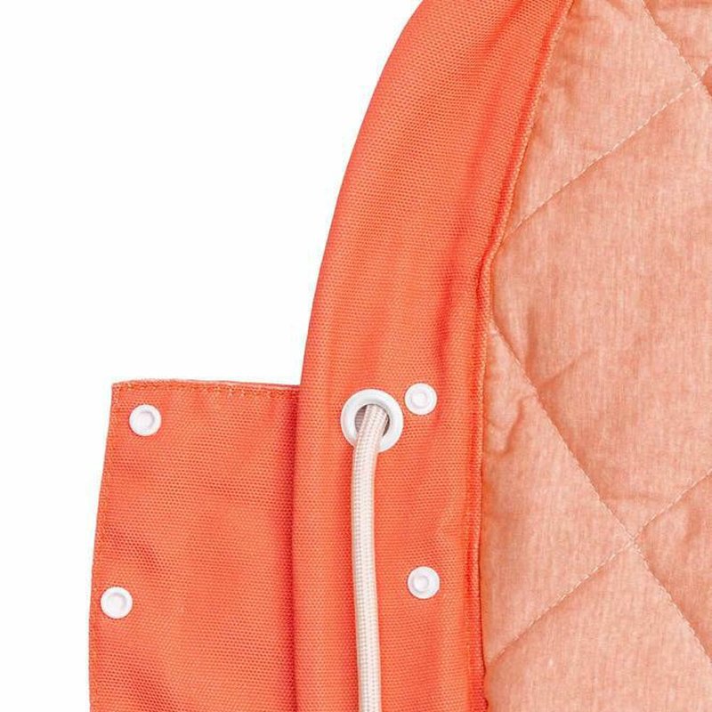 Play&Go - Mata i worek 2w1 Soft Zwierzęta