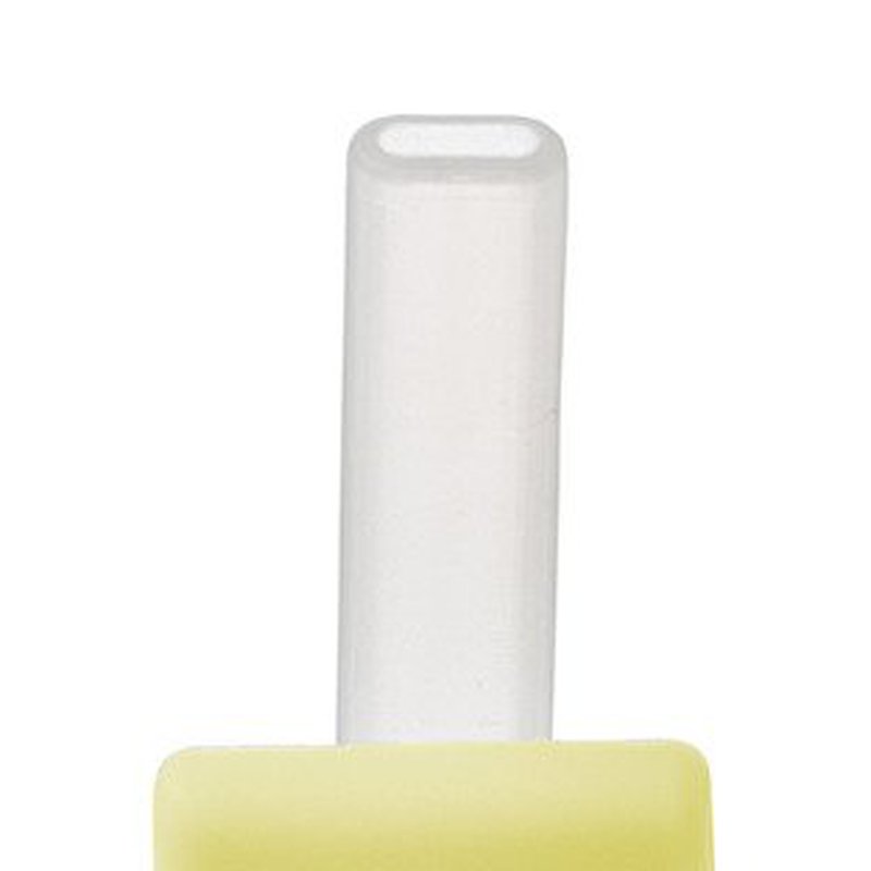 Kubek niewysypek, Gelato Banana Split, b.box