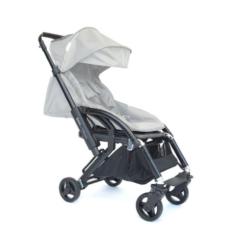 Vidiamo Rama wózka Limo Black VIDIAMO Vidiamo Rama wózka Limo Black VIDIAMO