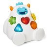 SKIP HOP - Interaktywny sorter Yeti Explore & More Skip Hop SKIP HOP - Interaktywny sorter Yeti Explore & More Skip Hop